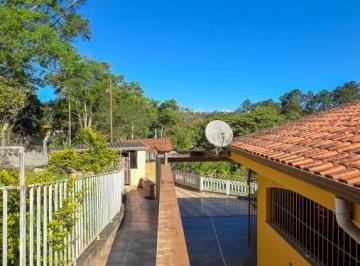 Imagem 1 · Fazenda