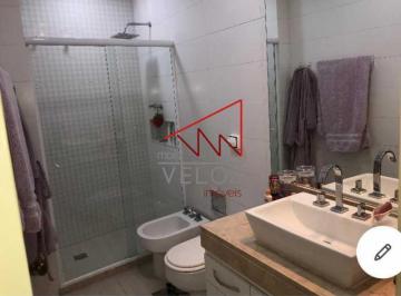 Imagem 2 · Apartamento