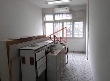 Imagem 4 · Conjunto Comercial-Sala
