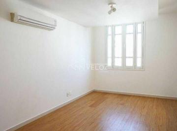Imagem 1 · Conjunto Comercial-Sala