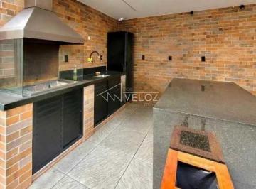 Imagem 3 · Conjunto Comercial-Sala