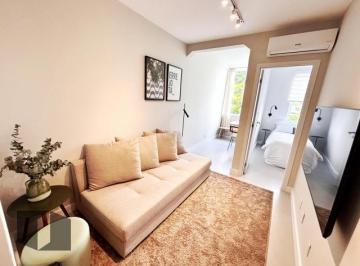 Imagem 1 · Apartamento