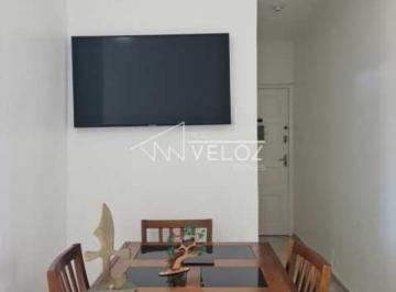 Imagem 1 · Terreno
