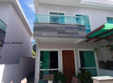 Imagem 1 · Casa de Condomínio