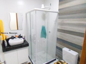 Imagem 1 · Casa de Condomínio