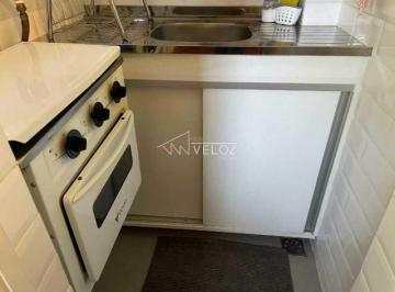 Imagem 1 · Apartamento