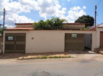 Imagem 1 · Casa
