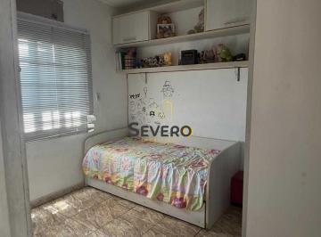Imagem 1 · Casa para venda em Barro Vermelho, São Gonçalo