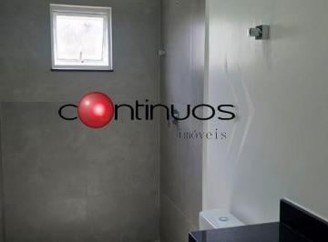 Imagem 1 · Casa de Condomínio