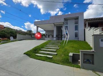 Imagem 1 · Casa de Condomínio