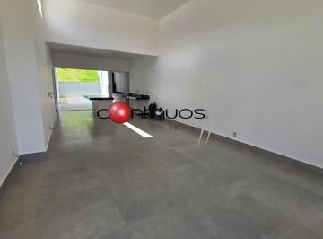 Imagem 1 · Casa de Condomínio