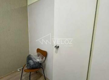 Imagem 1 · Conjunto Comercial-Sala