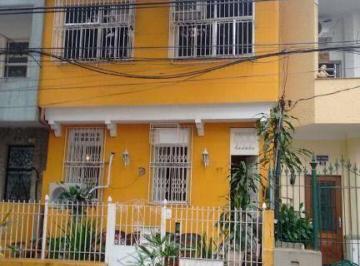 Imagem 1 · Casa de Condomínio