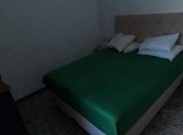 Imagem 1 · Casa de Condomínio