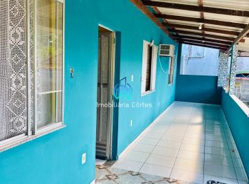 Imagem 2 · Casa de Condomínio