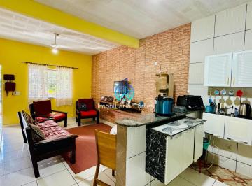 Imagem 1 · Casa de Condomínio para venda em Limoeiro, Guapimirim