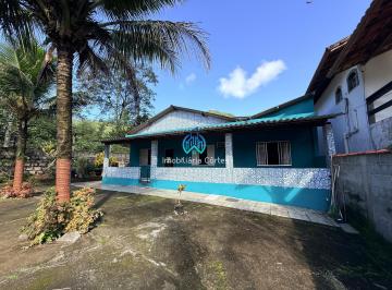 Imagem 1 · Casa de Condomínio