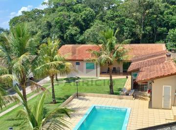 Imagem 1 · Fazenda