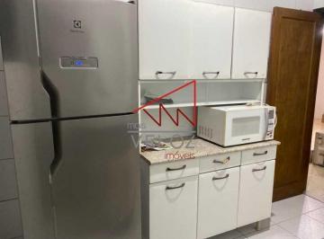 Imagem 1 · Apartamento