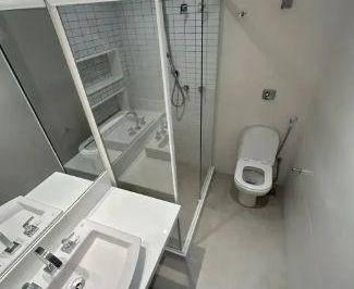 Imagem 1 · Apartamento