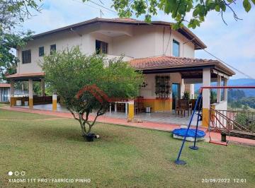 Imagem 1 · Fazenda