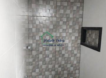 Imagem 1 · Casa