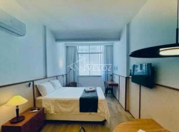 Imagem 1 · Conjunto Comercial-Sala