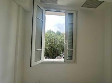 Imagem 1 · Conjunto Comercial-Sala