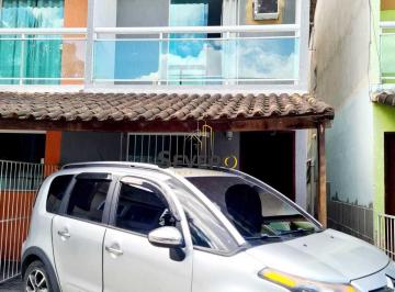 Imagem 1 · Casa