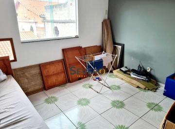 Imagem 1 · Casa para venda em Jóquei Clube, São Gonçalo