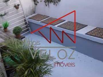 Imagem 1 · Apartamento