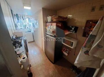 Imagem 2 · Apartamento