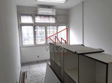 Imagem 1 · Conjunto Comercial-Sala