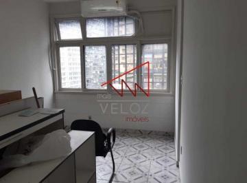Imagem 1 · Conjunto Comercial-Sala