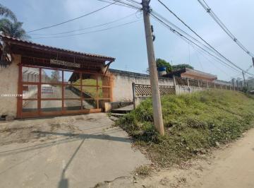 Imagem 1 · Chácara