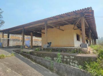 Imagem 1 · Fazenda
