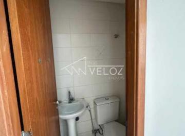 Imagem 1 · Conjunto Comercial-Sala