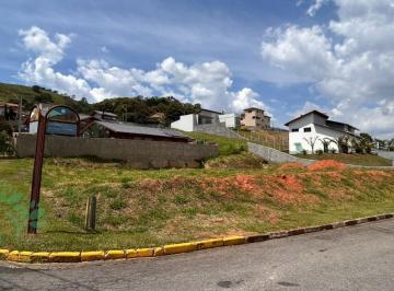 Imagem 1 · Terreno