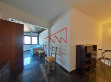 Imagem 1 · Cobertura