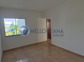 Imagem 1 · Apartamento para venda em Centro, São Lourenço