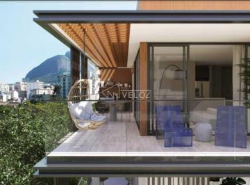 Imagem 4 · Apartamento