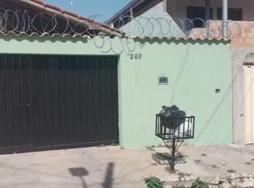 Imagem 1 · Casa