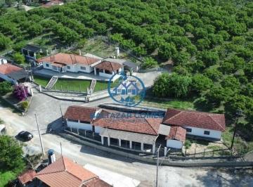 Imagem 1 · Fazenda
