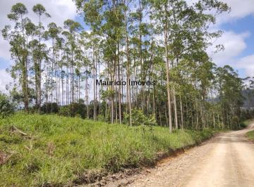 Imagem 1 · Fazenda
