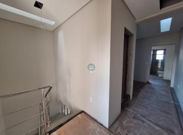 Foto 11 · Vendo casa em Vargem do Bom Jesus, com 03 dormitorios, 01 sendo suite, 04 banheiros, 03 salas amplas