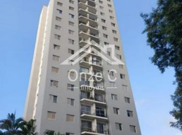 Foto 01 · Apartamento, Vila Sofia, São Paulo, SP