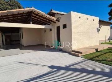 cfb5ca70b6148f8cdd405df8bdbdb41cded7b7dc · Casa com 4 dormitórios para alugar, 370 m² por R$ 10.500/mês - Setor Habitacional Jardim Botânico -