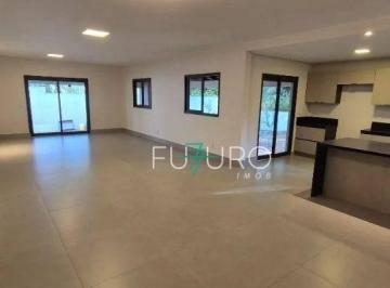6fe098b4a679ef462a12f68bd086ec546bbd6610 · Casa com 4 dormitórios para alugar, 370 m² por R$ 10.500,01/mês - Setor Habitacional Jardim Botânico