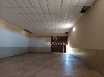 1bca03672477fde4f110b89df9aaa8822a6e3a85 · Galpão para alugar, 230 m² por R$ 2.800,00/mês - Setor Nossa Senhora da Saúde - Itumbiara/GO