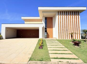Casa · 502m² · 5 Quartos · 3 Vagas · Sobrado com 5 dormitórios à venda, 502m² por R$ 7.500.000,00 - Condomínio Serra